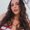Photo of Maribel P.