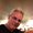 Photo of Jeffrey A S.