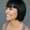 Photo of Janette H.