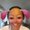 Photo of Michelle S.