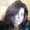 Photo of Diana M.