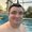 Photo of Jon B.