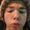 Photo of Liam L.