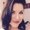 Photo of Darlene N.