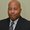Photo of Rodney F.