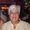 Photo of Sally P.