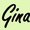 Photo of Gina L.