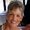 Photo of Nancie C.