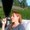 Photo of Justine S.