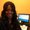 Photo of Tawana T.