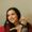 Photo of Patricia M.