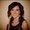 Photo of Lyndsay T.