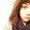 Photo of Chloe C.