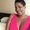 Photo of Adelle V.