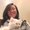Photo of Jessica D.