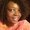 Photo of Dee P.