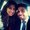 Photo of Neha W.
