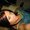 Photo of Amanda T.
