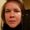 Photo of Amber W.