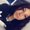 Photo of Dejah C.