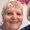 Photo of Roseann M.