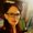 Photo of Jennifer S.