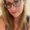 Photo of Kerryn E.