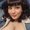 Photo of Jess M.