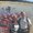 Photo of Nicholas Vincent G.