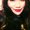 Photo of Stephanny P.