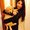 Photo of Tiffany D.