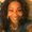 Photo of Jade J.