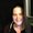 Photo of Megan R.
