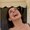 Photo of Liz H.