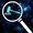 Photo of Seek A.
