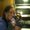 Photo of Brenna Q.