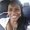 Photo of Darma J.