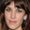 Photo of Diann K.