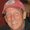 Photo of Rick G.