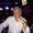 Photo of Alan R.