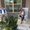 Photo of Jessica Maria S.