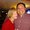 Photo of Tammy R.