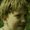 Photo of Andy P.
