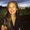 Photo of Stephanie S.