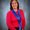 Photo of Debra G.