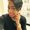 Photo of Karla S.