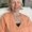 Photo of Alane E.