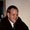 Photo of Chris H.
