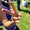 Photo of Phoebs G.