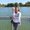 Photo of Andrea N.